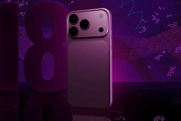iPhone 18 Release Date, Price, Features & Specs: What to Expect