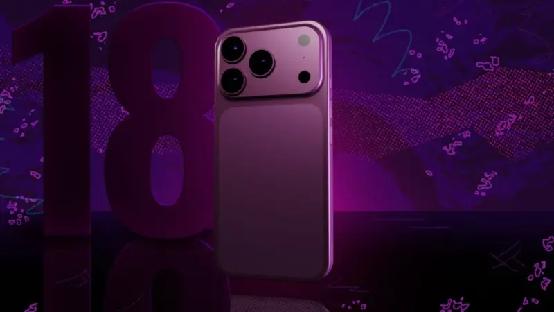 iPhone 18 Release Date, Price, Features & Specs: What to Expect