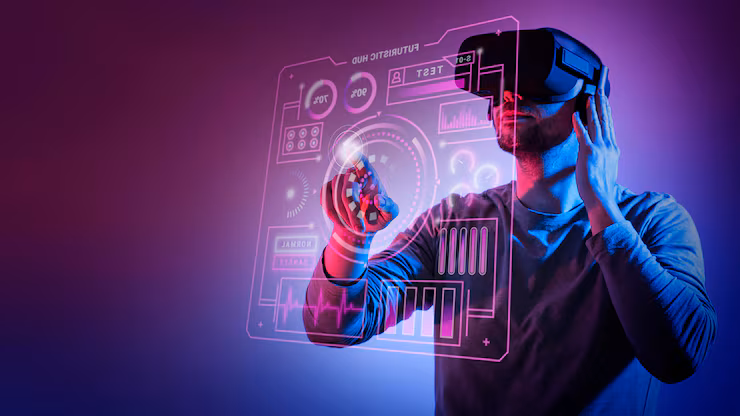 Best 8 Consumer Tech Innovations That Could Change How We Live and Work